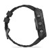 Garmin Fenix 8 51mm Slate Gray Steel / Black (010-02905-00)