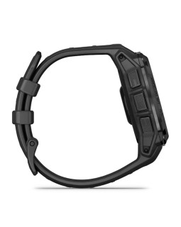 Garmin Instinct 3 45mm Solar Tactical Edition Black (010-02934-50)-foto5