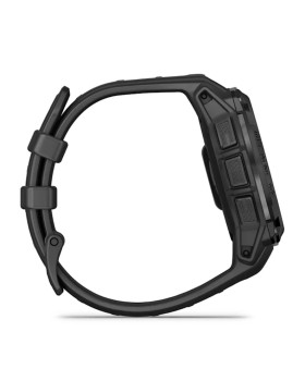 Garmin Instinct 3 45mm Solar Tactical Edition Black (010-02934-50)-foto5
