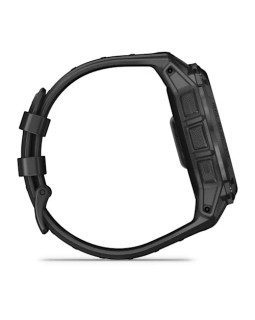 Garmin Instinct 3 50mm Solar Tactical Edition Black (010-02935-50)-foto5
