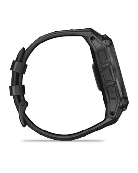 Garmin Instinct 3 50mm Solar Tactical Edition Black (010-02935-50)-foto5