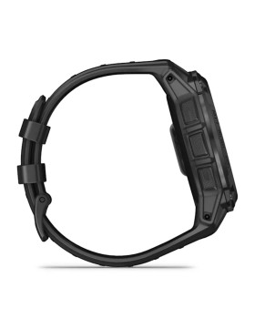 Garmin Instinct 3 50mm Amoled Tactical Edition Black (010-03020-50)-foto5