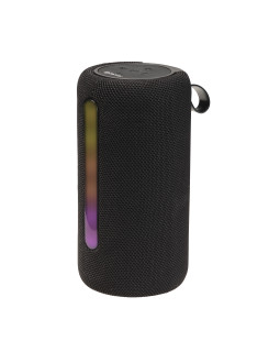 Denver BTL-330B Black-foto5