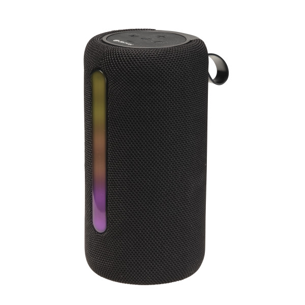 Denver BTL-330B Black Denver BTL-330B Black