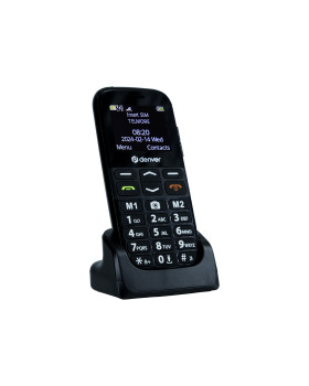 Denver BAS-18500MEB Europe Balkan-foto5