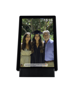 Denver PFF-1070B-foto5