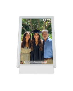 Denver PFF-1070W-foto5