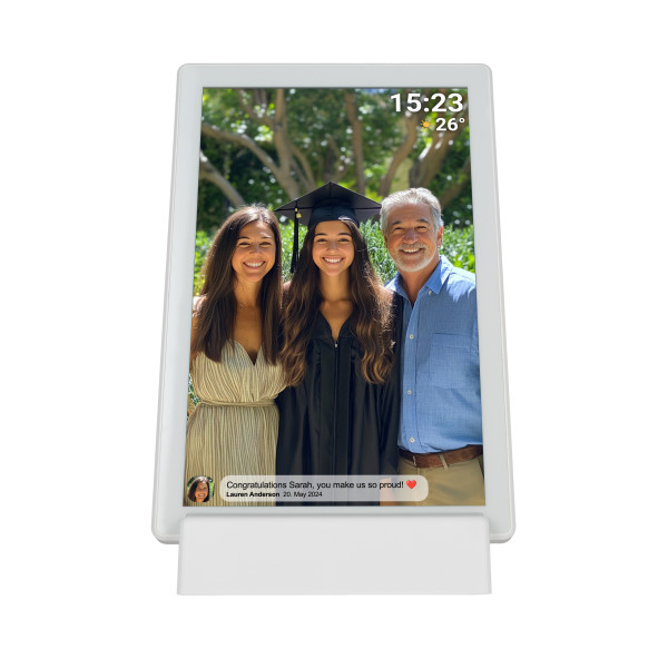 Denver PFF-1070W Denver PFF-1070W