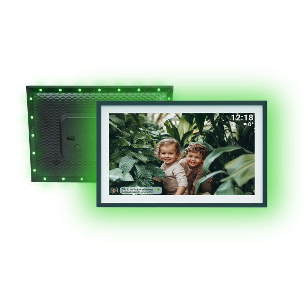 Denver PFF-1081 Denver PFF-1081