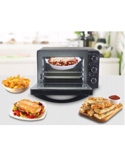 Beper P101FOR020-foto5