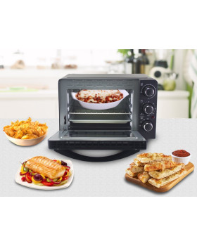 Beper P101FOR020-foto5