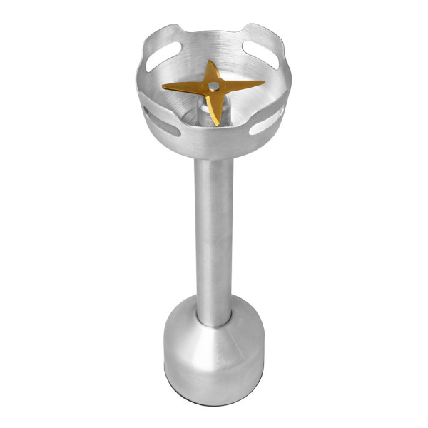 Gastroback 40973 Powermix Hand Blender Professional 1500W Gastroback 40973 Powermix Hand Blender Professional 1500W