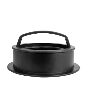 Gastroback 41407 Design Mincer 6in1 Plus-foto5