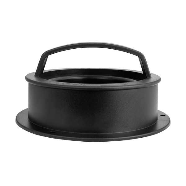 Gastroback 41407 Design Mincer 6in1 Plus