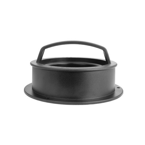 Gastroback 41410 Design Mincer 6in1 Power Pro