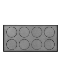 Gastroback 42563 Raclette Grill & Pancake Station-foto5