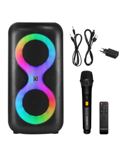 Manta SPK0401B100 Eris-foto5