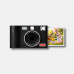 Kodak Mini Shot 2 Era Instant Camera and Printer Black