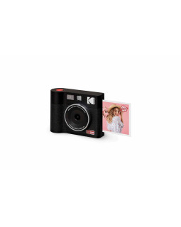 Kodak Mini Shot 3 Era Instant Camera and Printer Black-foto5