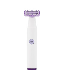 Jata JBRS1320 Female Body Epilator-foto5