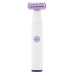 Jata JBRS1320 Female Body Epilator