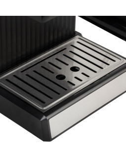 Jata JECA2525 Espresso Coffee Maker-foto5