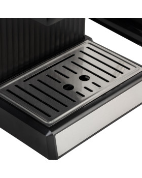 Jata JECA2525 Espresso Coffee Maker-foto5