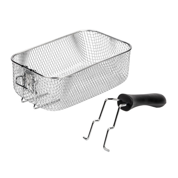 Jata JEFR1678 Jata JEFR1678