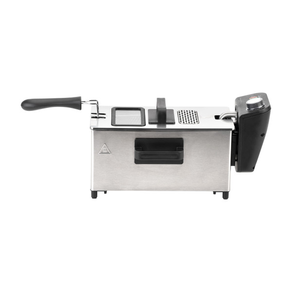 Jata JEFR1680 Jata JEFR1680