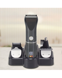 Beper P304CAP050-foto5