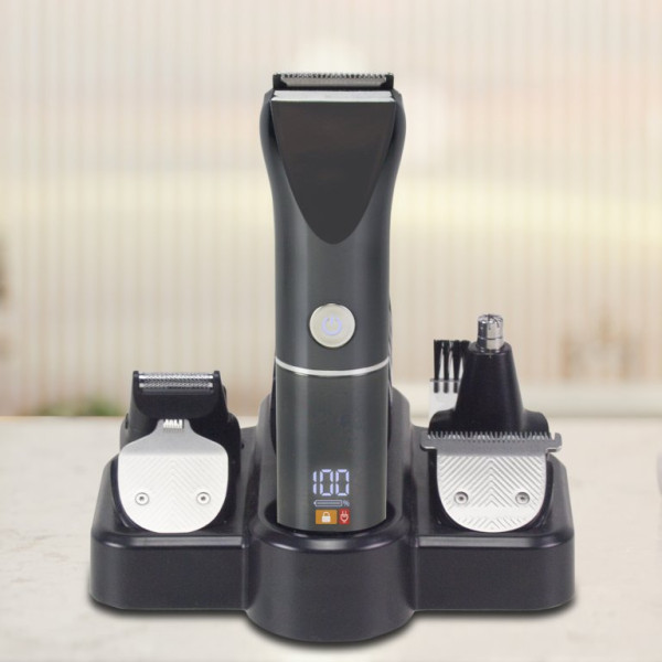 Beper P304CAP050 Beper P304CAP050