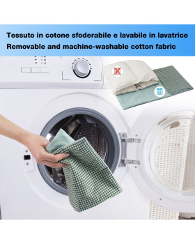 Beper C302AAC003-foto5