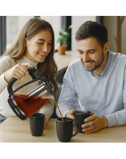 Beper P101BOL200-foto5