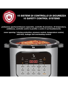 Beper P101COS002-foto5