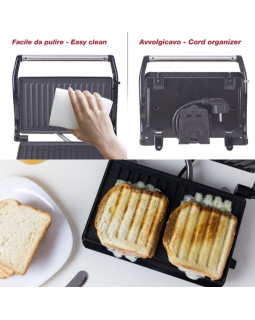 Beper P101TOS003-foto5