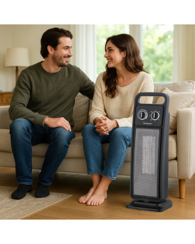 Beper P203TER002-foto5