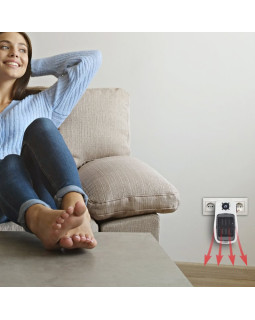 Beper P203TER350-foto5