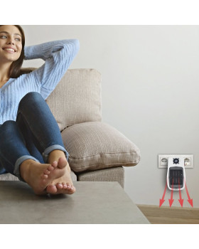 Beper P203TER350-foto5