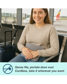 Beper P203TFO002-foto5