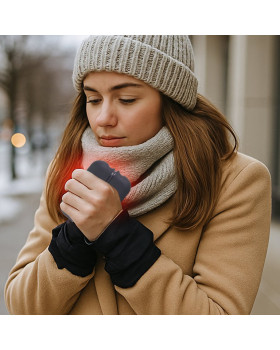 Beper P203TFO050-foto5