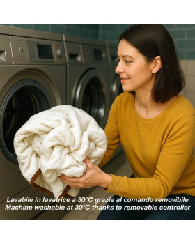 Beper P203TFO111-foto5