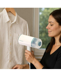 Beper P204FER210-foto5