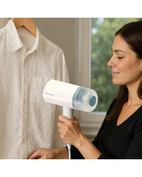 Beper P204FER210-foto5