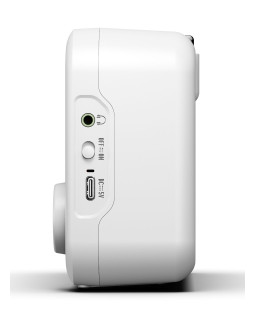 Blaupunkt DR8WH-foto5