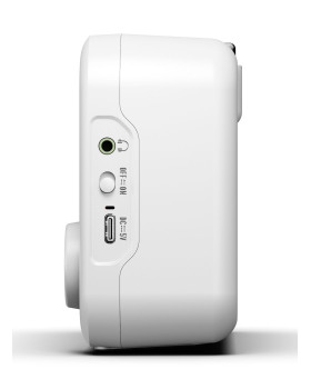 Blaupunkt DR8WH-foto5