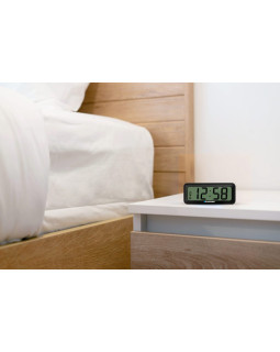 Blaupunkt CL04WH-foto5