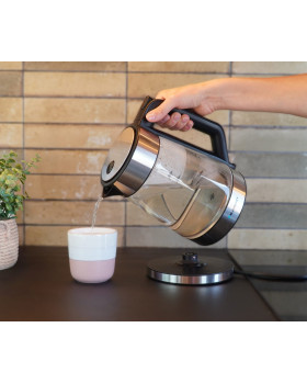 Blaupunkt EKG401-foto5