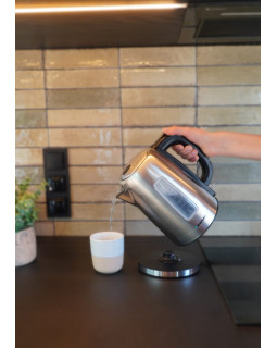 Blaupunkt EKS412-foto5