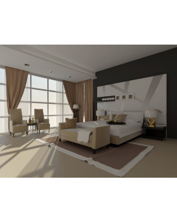 Blaupunkt VCB202-foto5