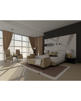 Blaupunkt VCB202-foto5